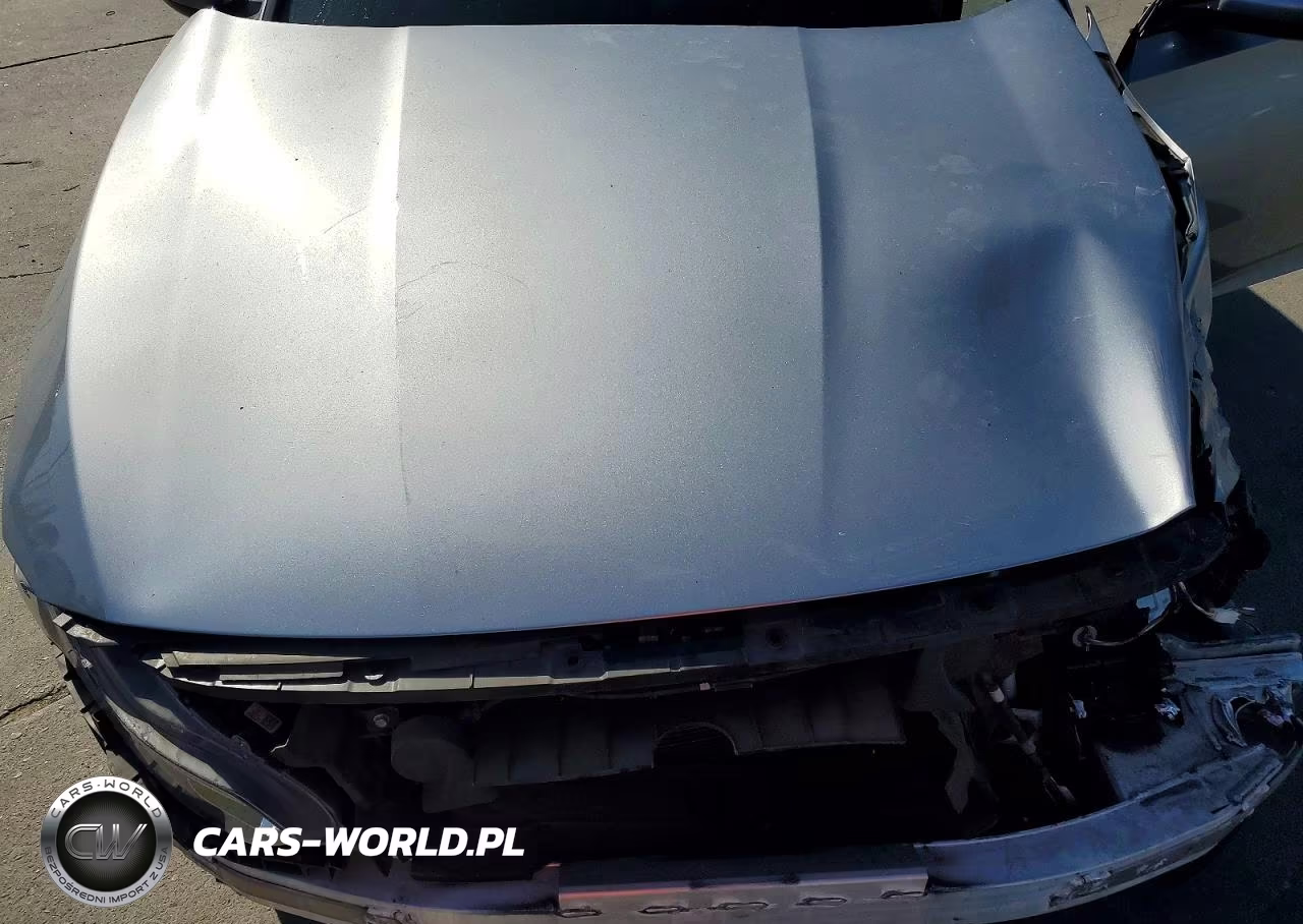 2020 Honda Accord Lx VIN:1HGCV1F10LA047419 - 11