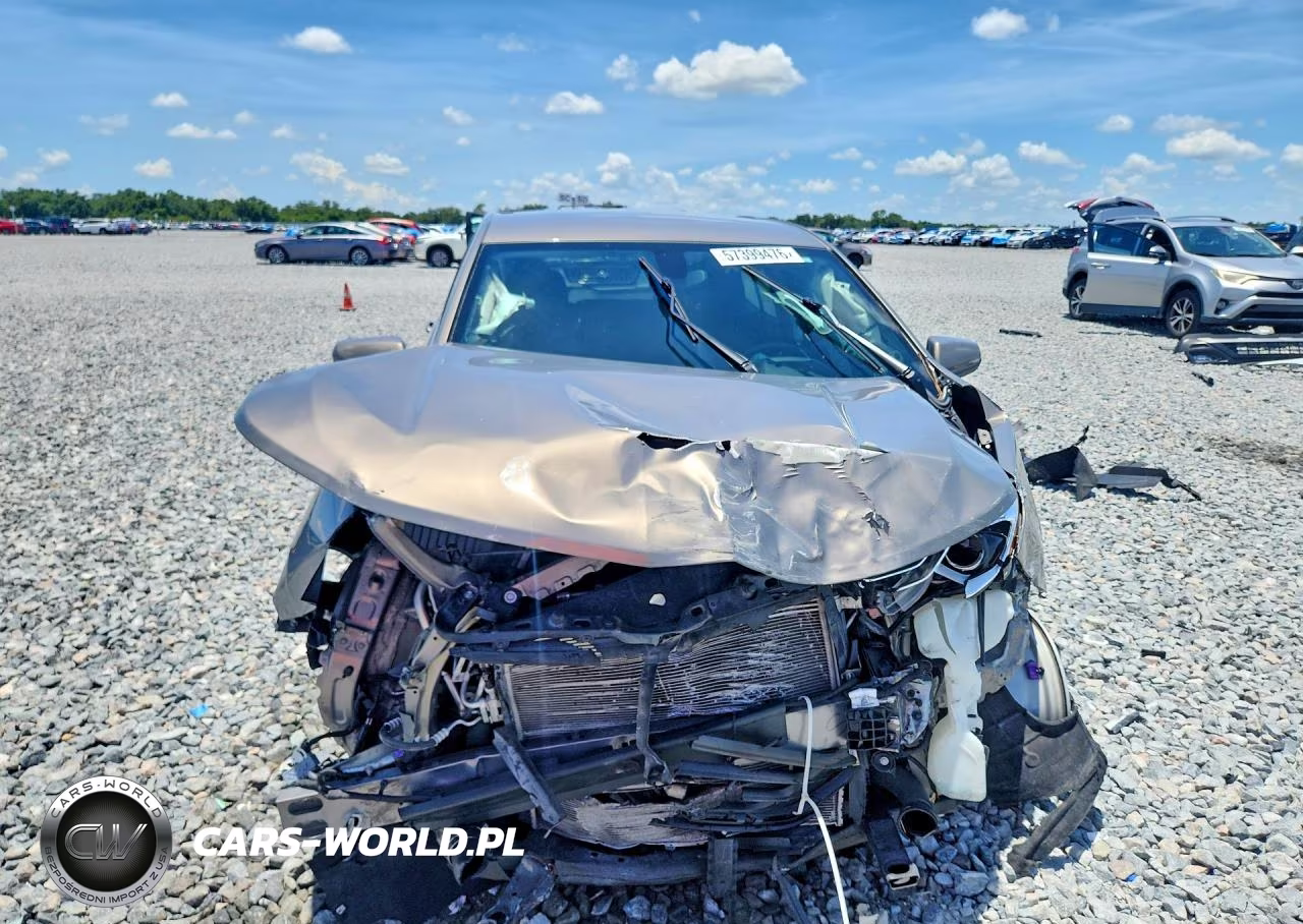 2019 Chevrolet Equinox Lt VIN:3GNAXKEV3KS584221 - 5