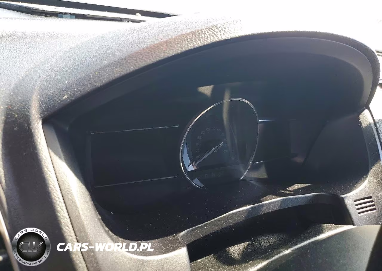 2019 Ford Explorer Xlt VIN:1FM5K8D84KGB25457 - 9
