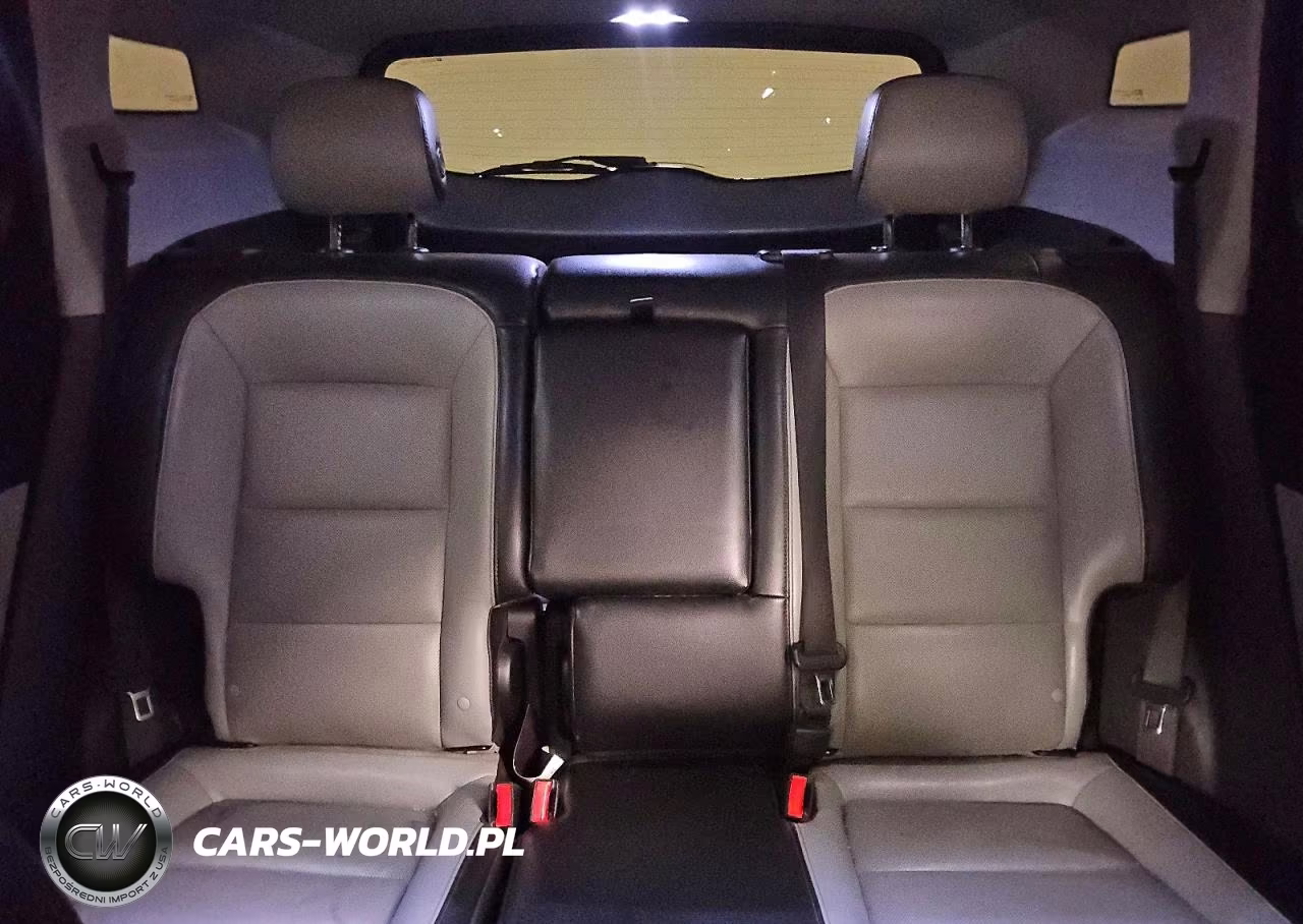 2020 GMC Terrain Slt VIN:3GKALVEV0LL205424 - 10