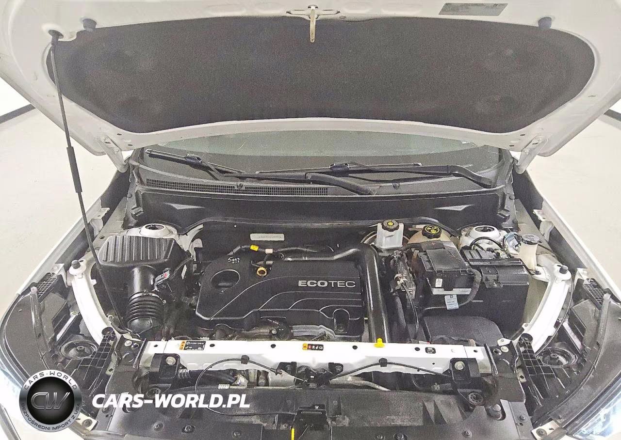 2020 GMC Terrain Slt VIN:3GKALVEV0LL205424 - 12