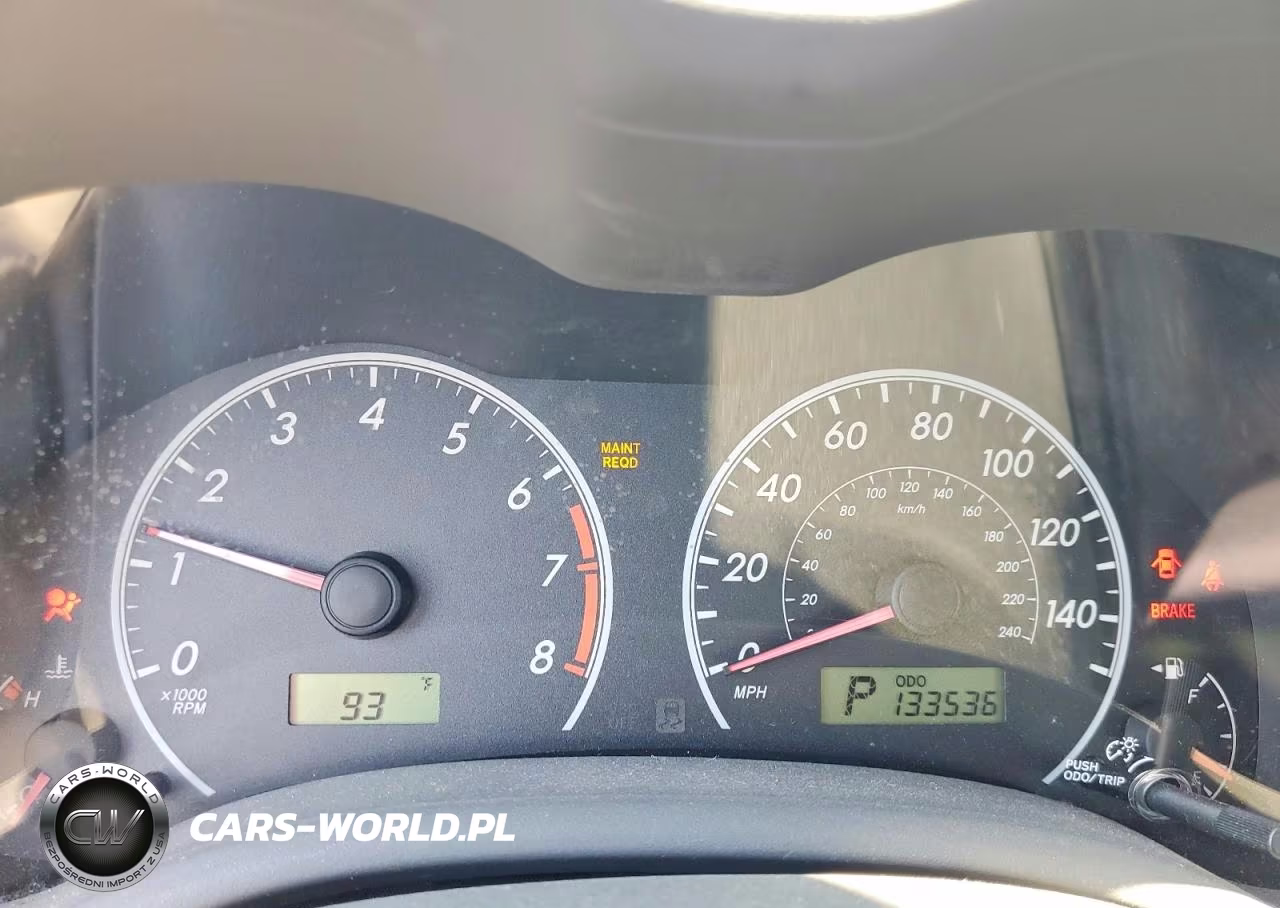2010 Toyota Corolla Le VIN:2T1BU4EE1AC409138 - 9