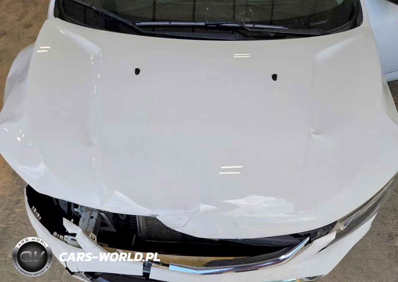 2018 Chevrolet Sonic VIN:1G1JG6SH7J4105627 - 11