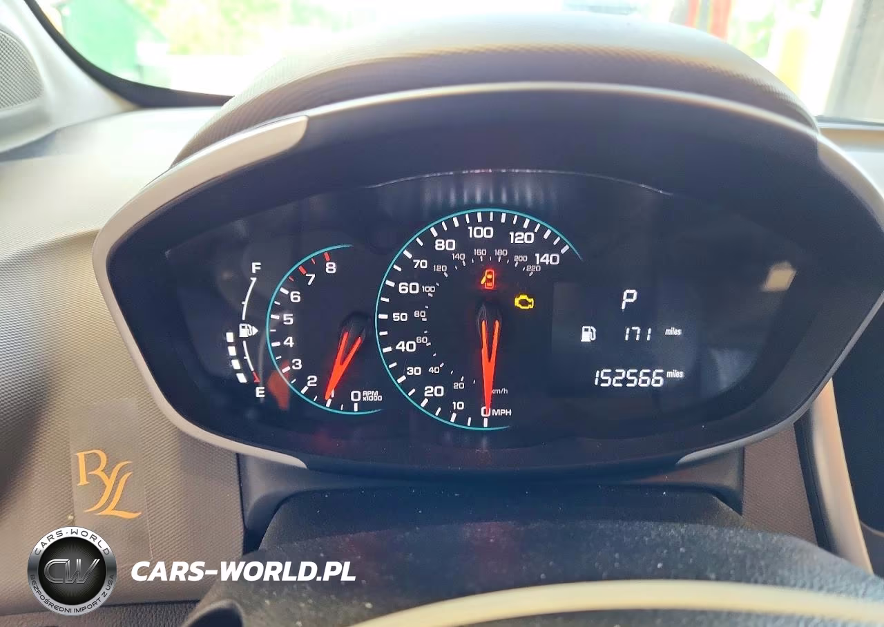 2018 Chevrolet Sonic VIN:1G1JG6SH7J4105627 - 9