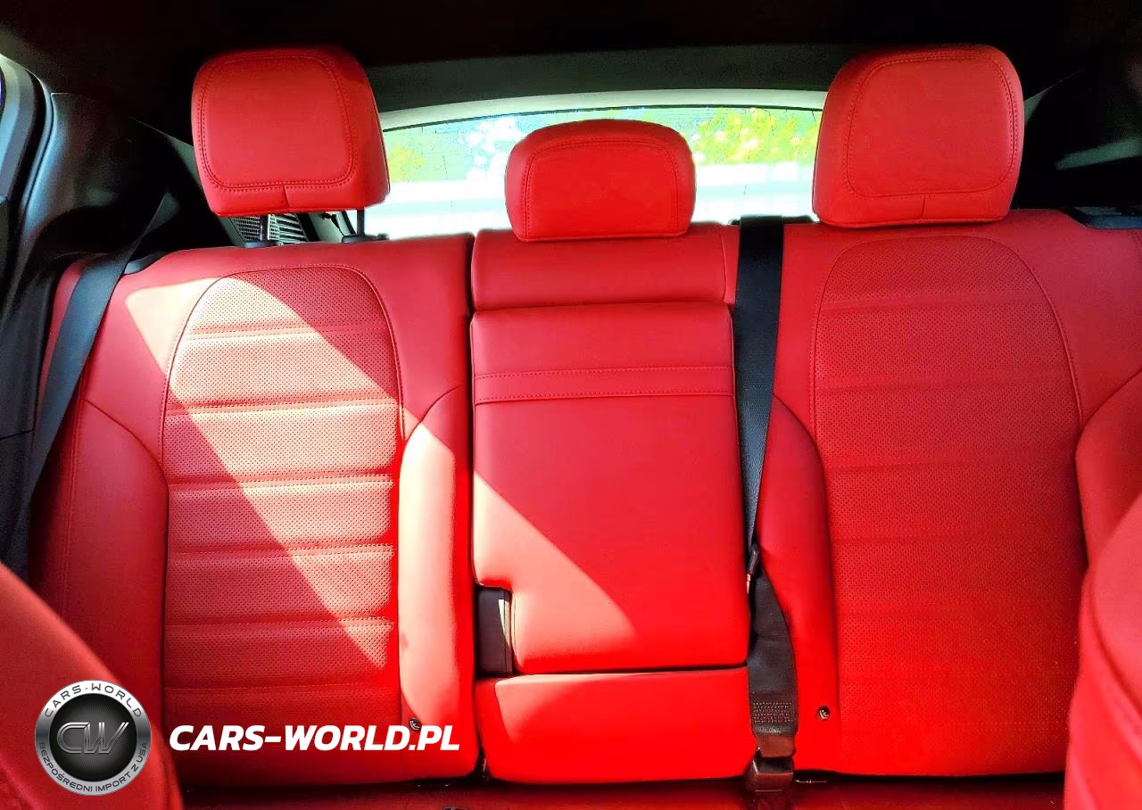 2024 Dodge Hornet Gt Plus Awd VIN:ZACNDFBN7R3A12148 - 10