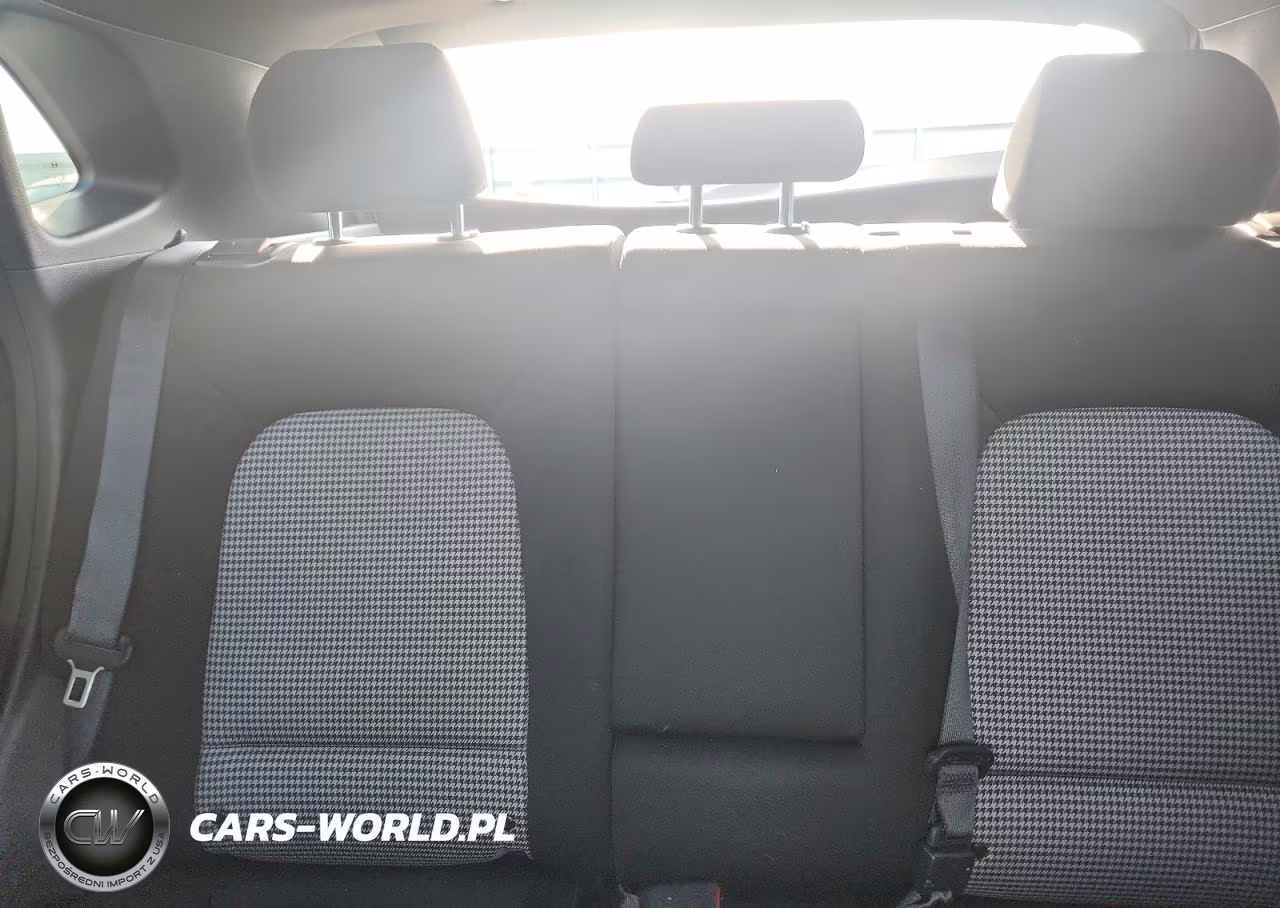 2021 Hyundai Kona Night VIN:KM8K63A53MU668047 - 10