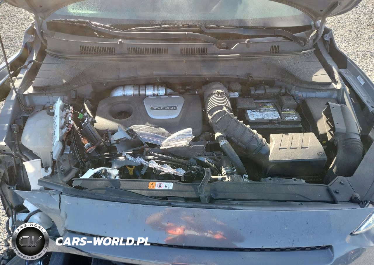 2021 Hyundai Kona Night VIN:KM8K63A53MU668047 - 12