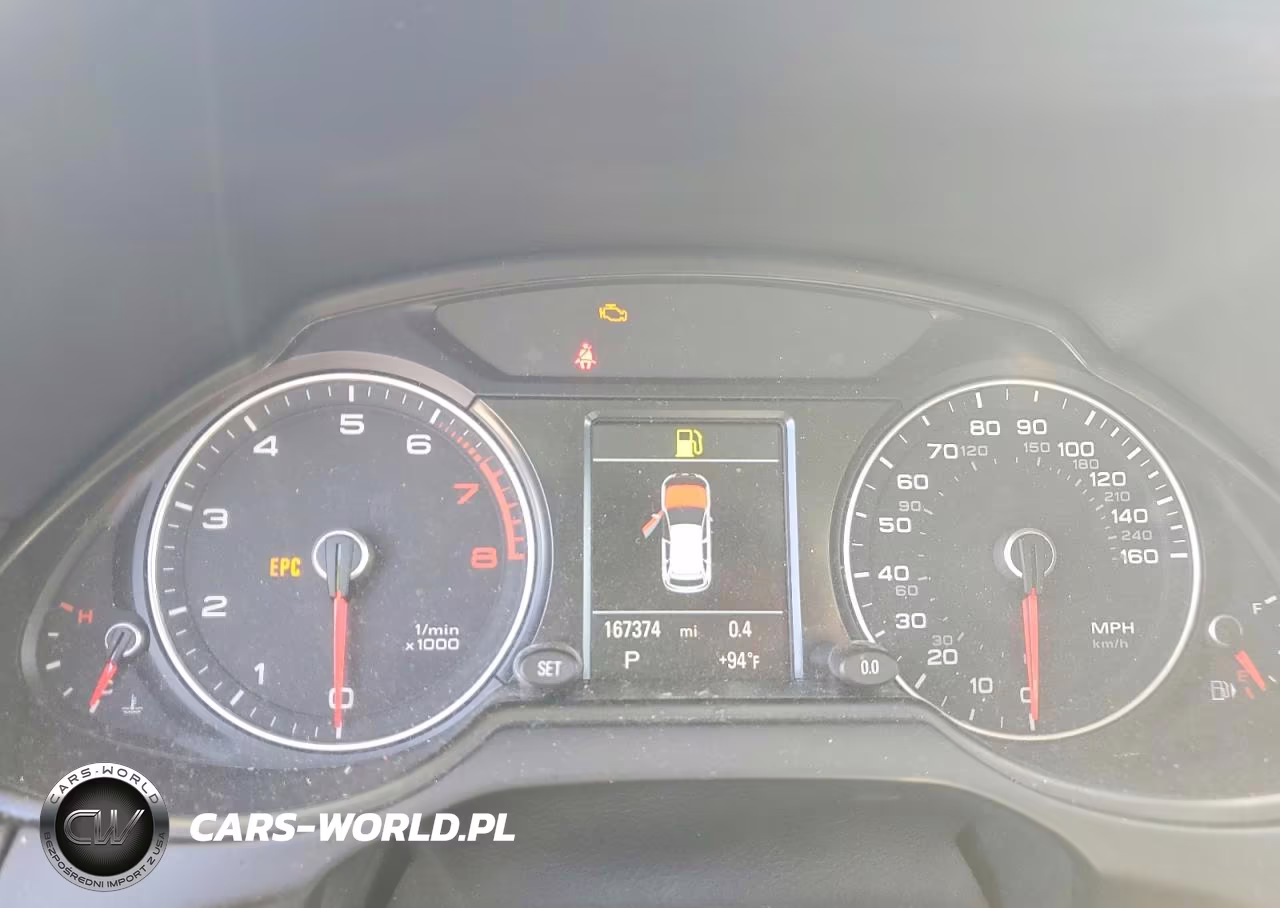 2017 Audi Q5 Premium VIN:WA1C2AFP7HA099952 - 9