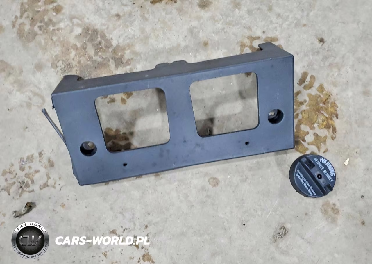 2014 Nissan Altima 2.5 S VIN:1N4AL3AP6EC288756 - 12