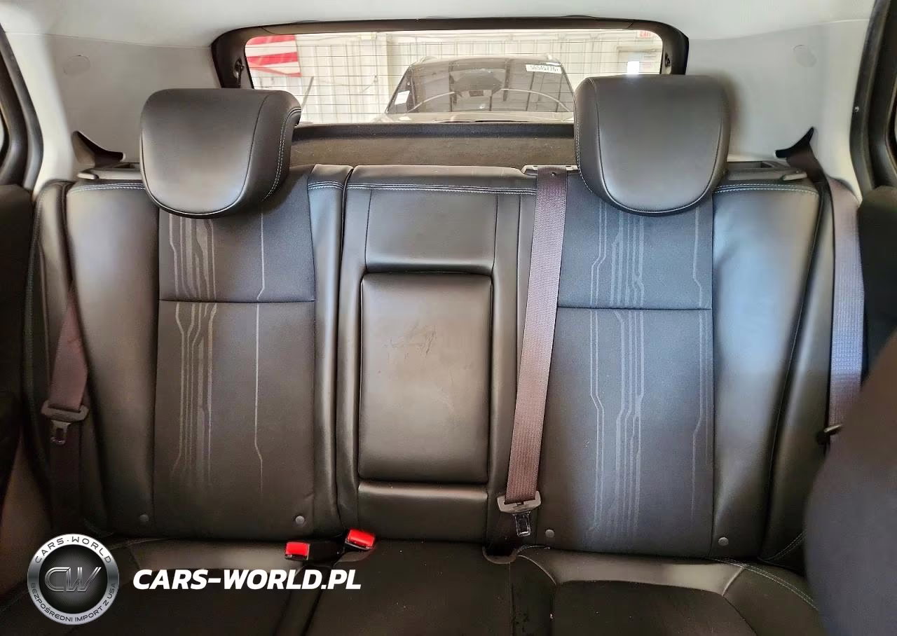 2015 Chevrolet Trax 1Lt VIN:KL7CJLSB0FB254487 - 10