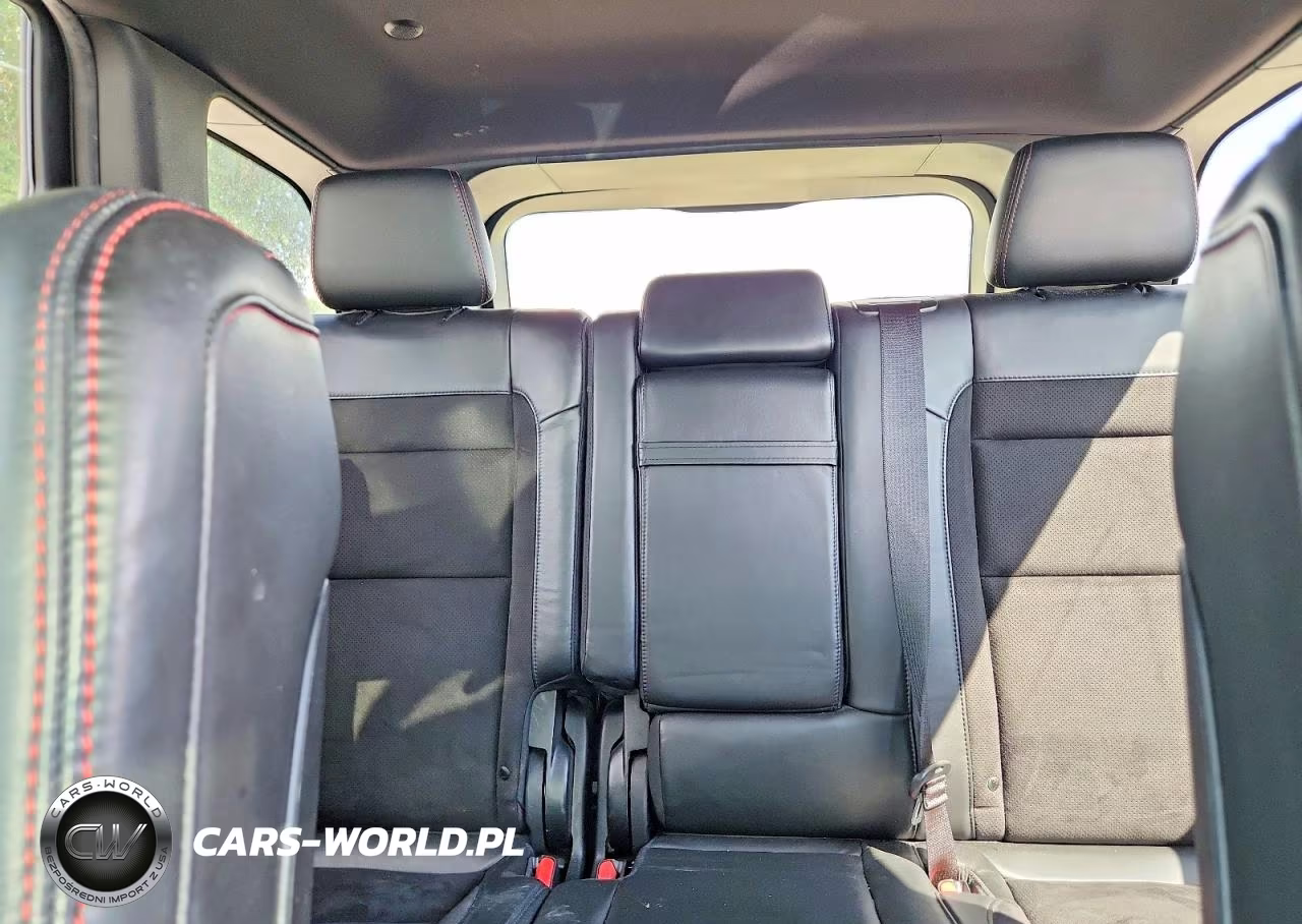 2020 Jeep Grand Cherokee Trailhawk VIN:1C4RJFLG3LC315233 - 10