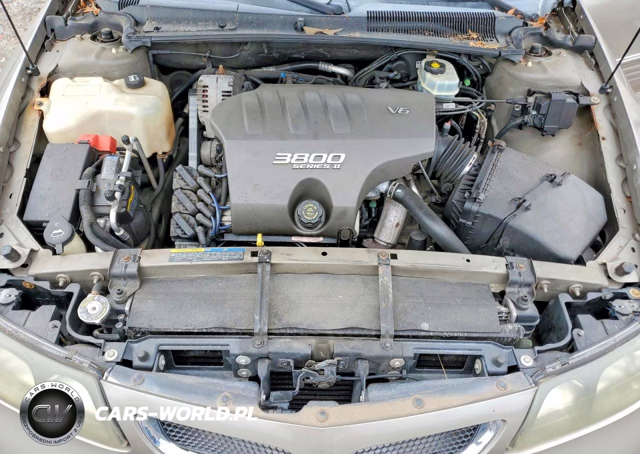 2002 Pontiac Bonneville Se VIN:1G2HX54KX24213495 - 11