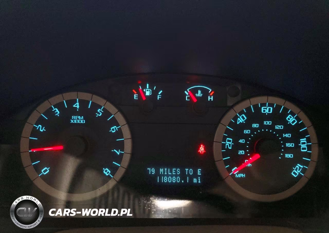 2012 Ford Escape Xlt VIN:1FMCU9D73CKC48518 - 9
