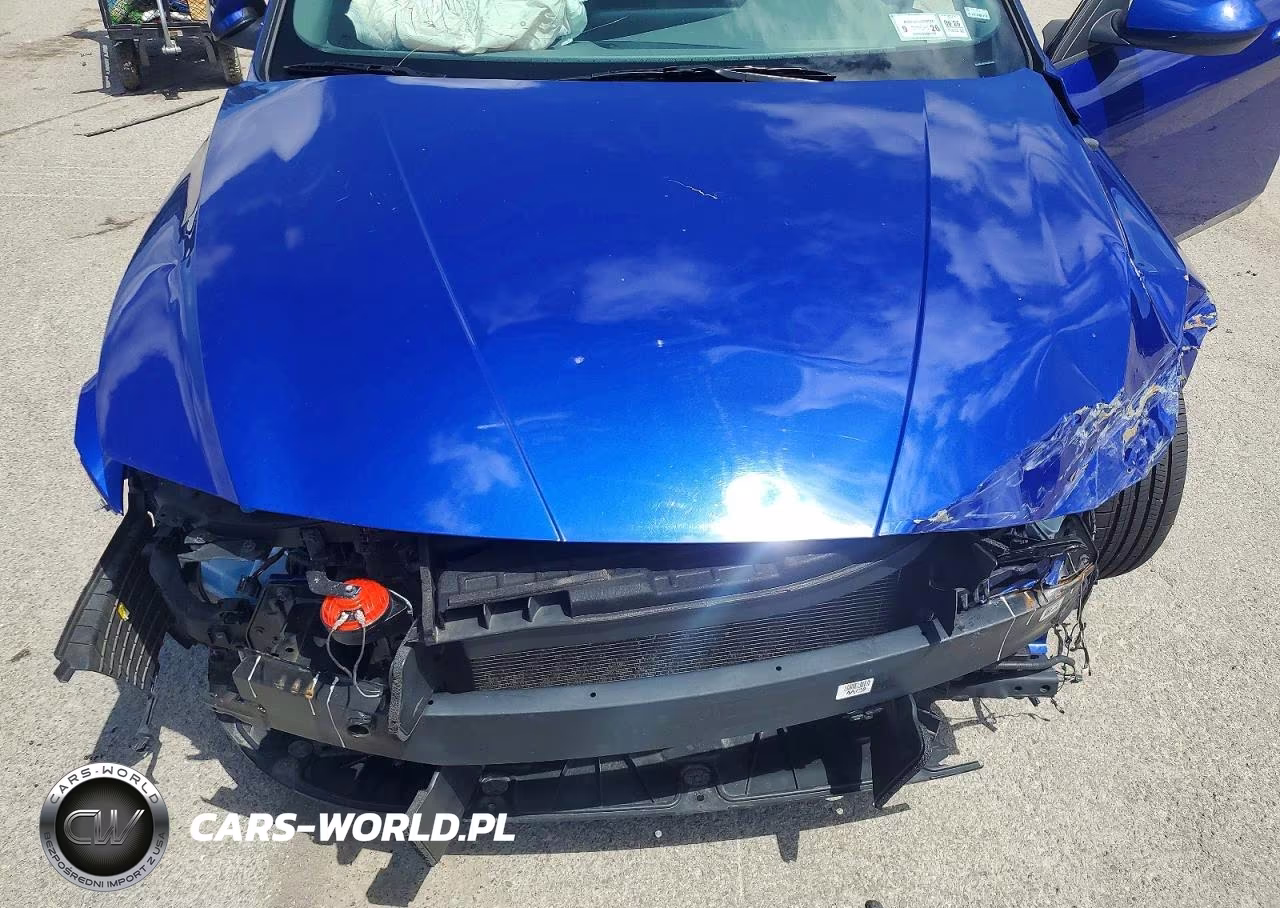 2024 Hyundai Elantra Sel VIN:KMHLM4DG7RU672056 - 11