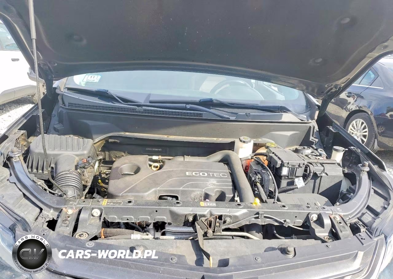 2018 Chevrolet Equinox Lt VIN:2GNAXSEV0J6101930 - 12