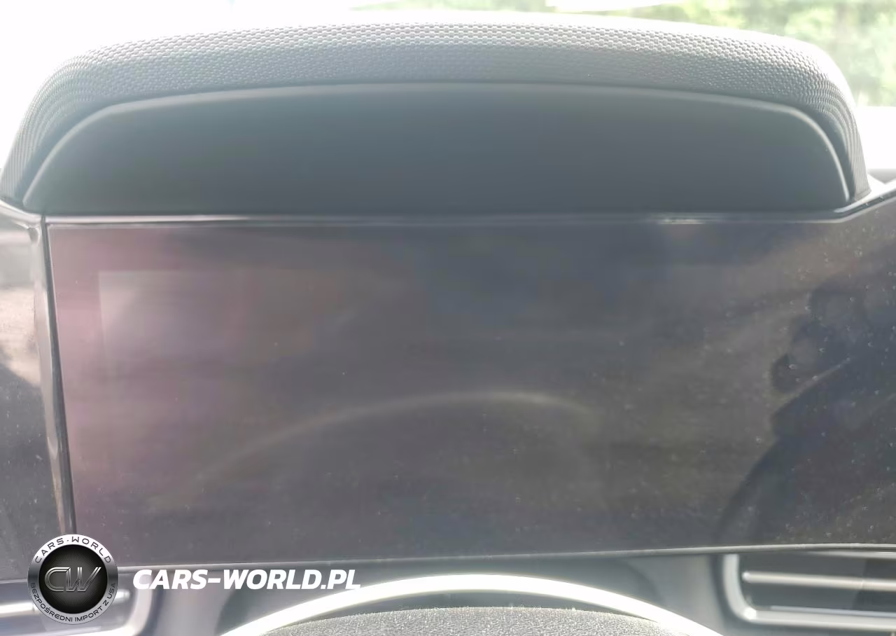 2022 Hyundai Elantra Limited VIN:KMHLN4AJ7NU014499 - 9