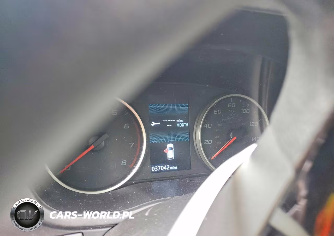 2025 Mitsubishi Eclipse Cross Le VIN:JA4ATVAAXSZ009359 - 9