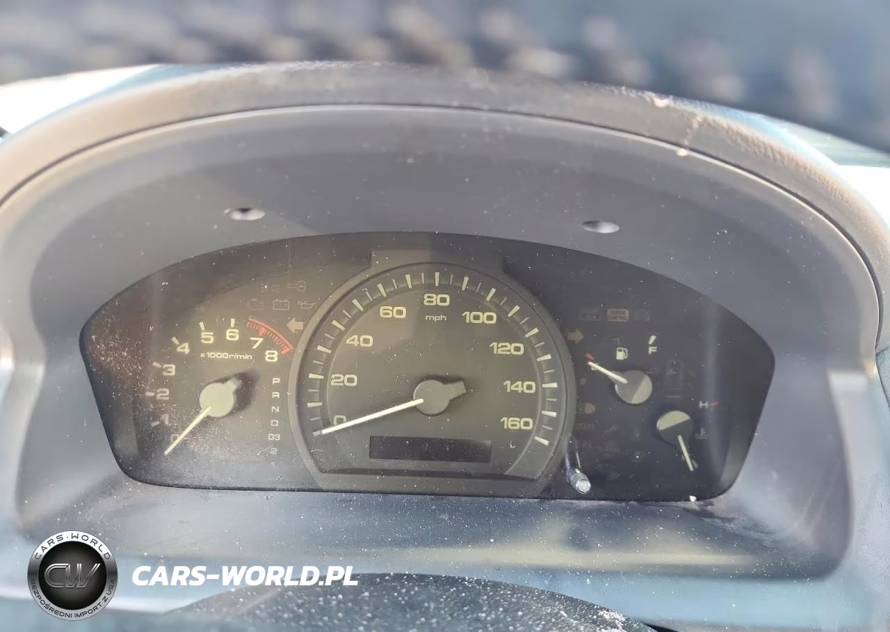 2006 Honda Accord Ex VIN:1HGCM56846A033342 - 9