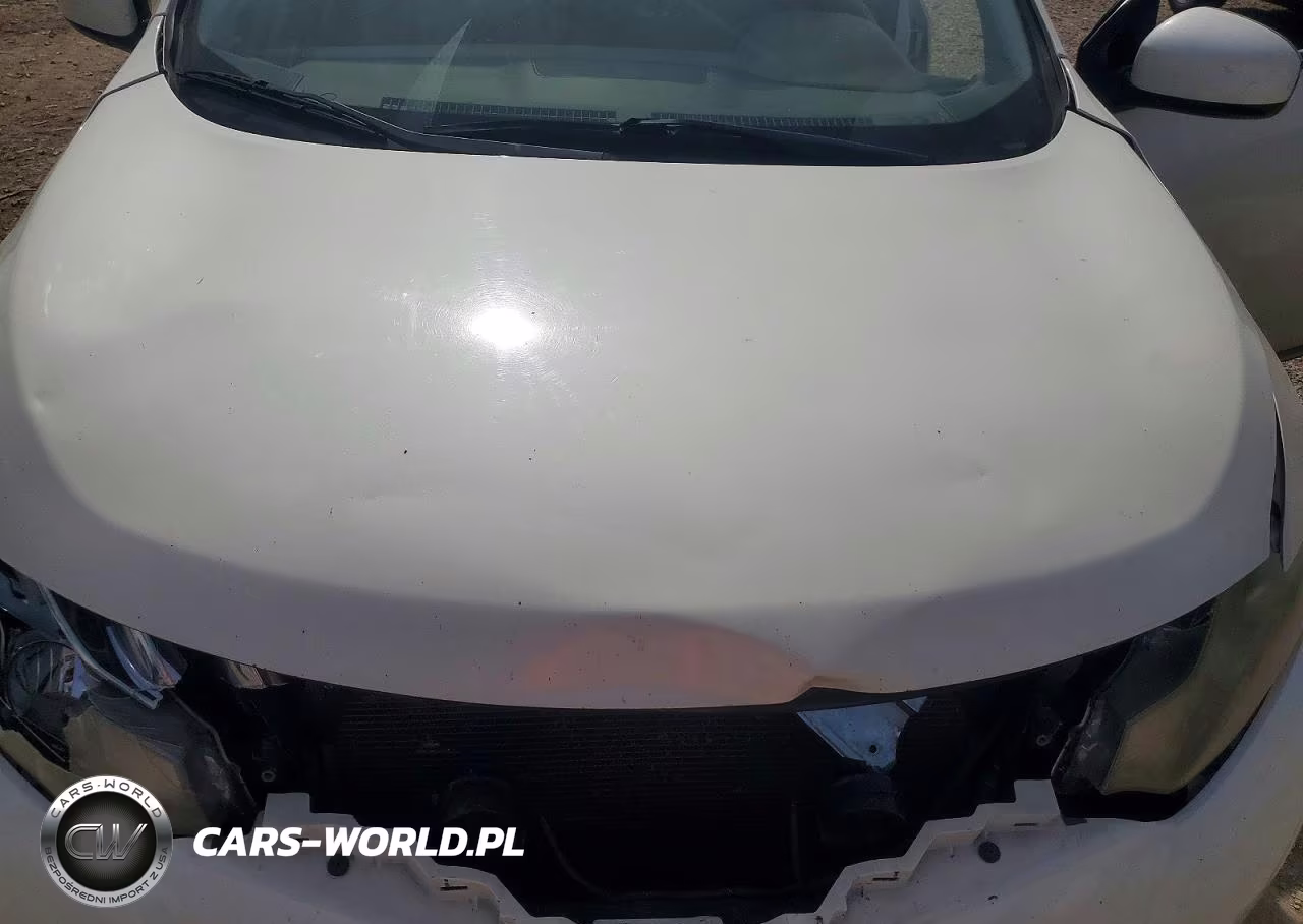 2009 Nissan Murano S VIN:JN8AZ18W89W134021 - 11