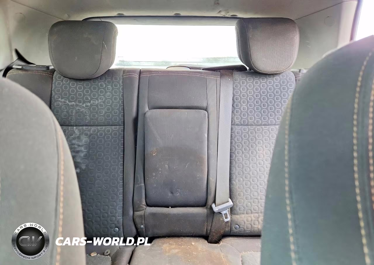 2021 Chevrolet Trax Ls VIN:KL7CJKSB0MB314467 - 10
