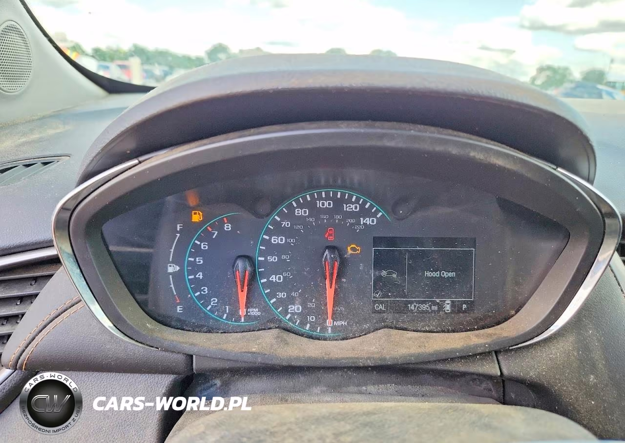 2021 Chevrolet Trax Ls VIN:KL7CJKSB0MB314467 - 9