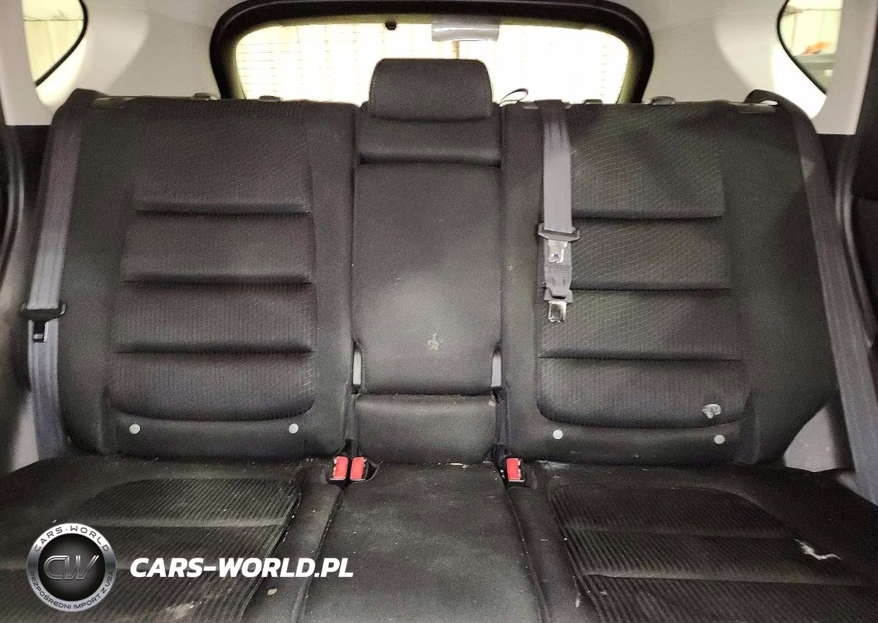 2013 Mazda Cx-5 Touring VIN:JM3KE4CE1D0101439 - 10