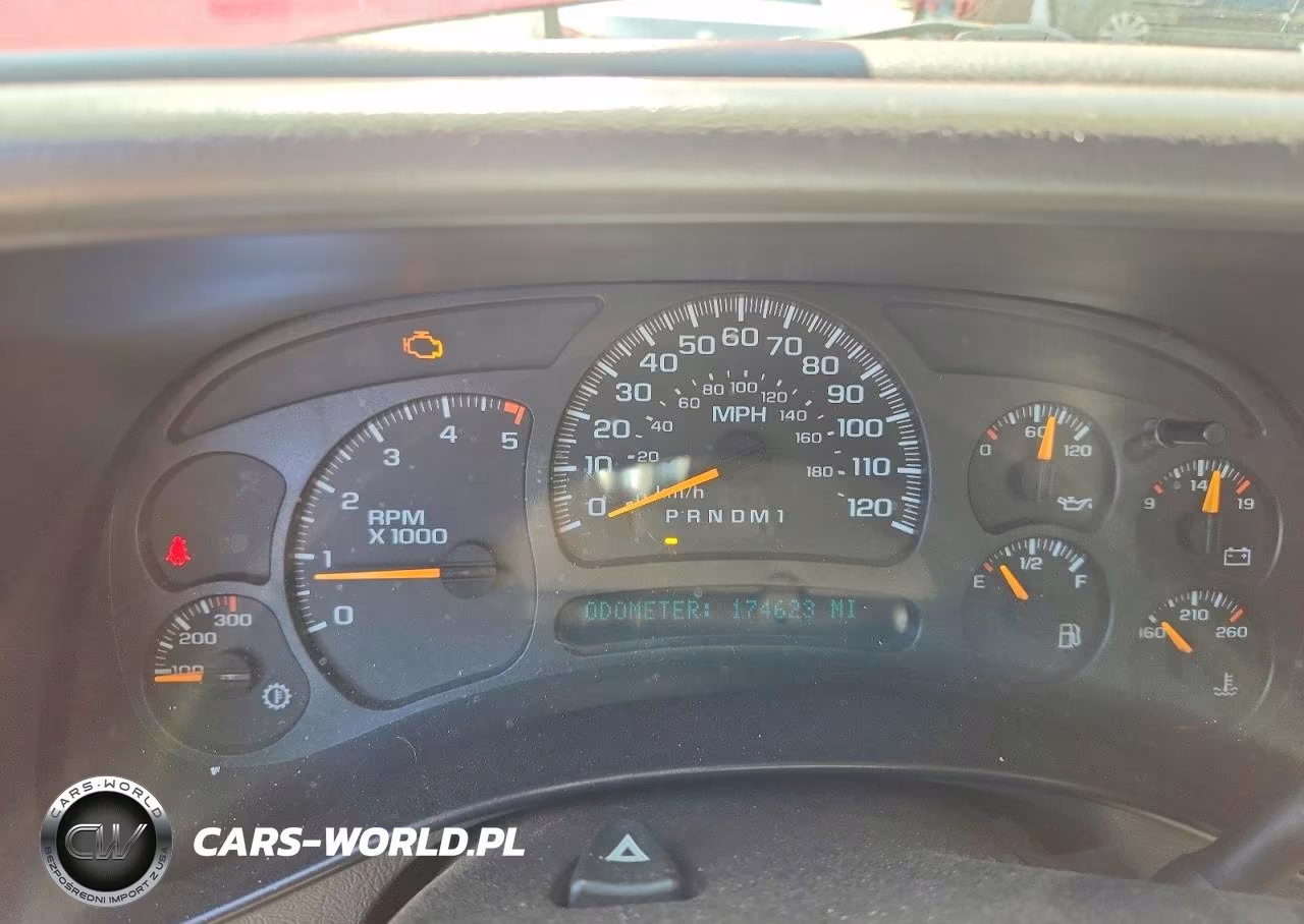 2007 GMC Sierra K2500 Heavy Duty VIN:1GTHK23D67F184844 - 9