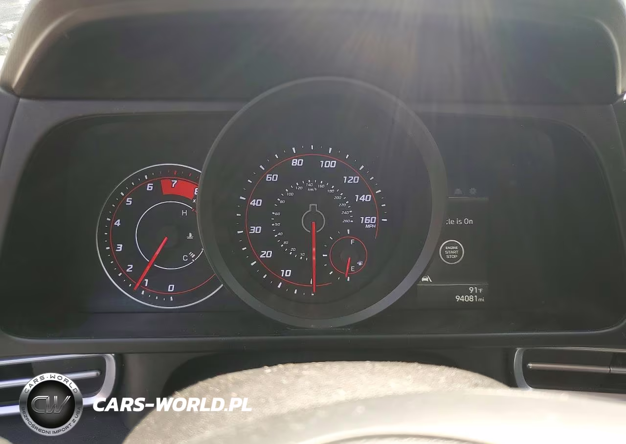2021 Hyundai Elantra Sel VIN:5NPLM4AG1MH049043 - 9