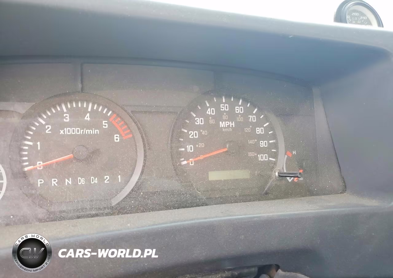 2014 Isuzu Npr Hd VIN:54DC4W1BXES804690 - 9