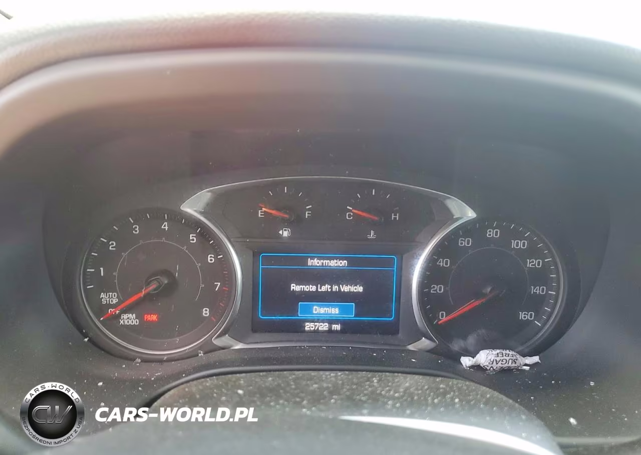2023 GMC Acadia Sle VIN:1GKKNRL48PZ182456 - 9