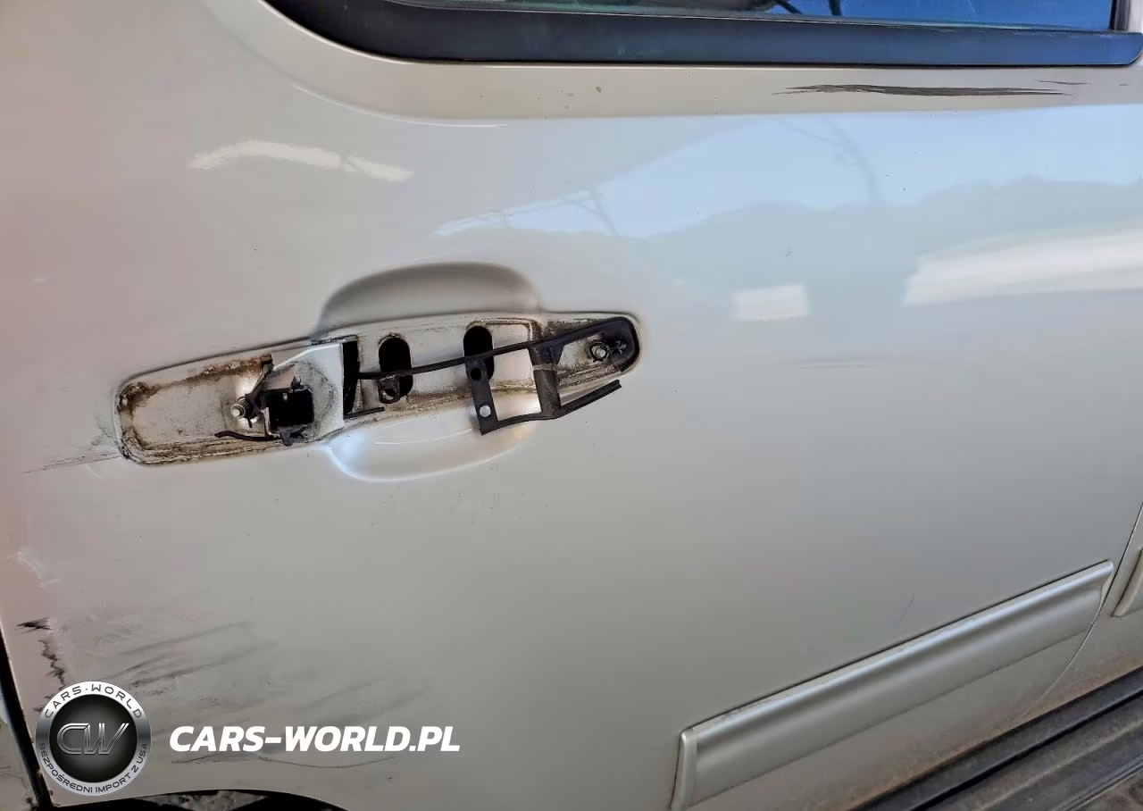 2011 Chevrolet Tahoe K1500 Lt VIN:1GNSKBE0XBR151084 - 10