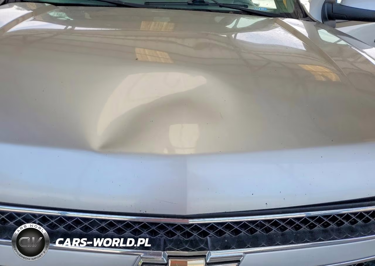 2011 Chevrolet Tahoe K1500 Lt VIN:1GNSKBE0XBR151084 - 11