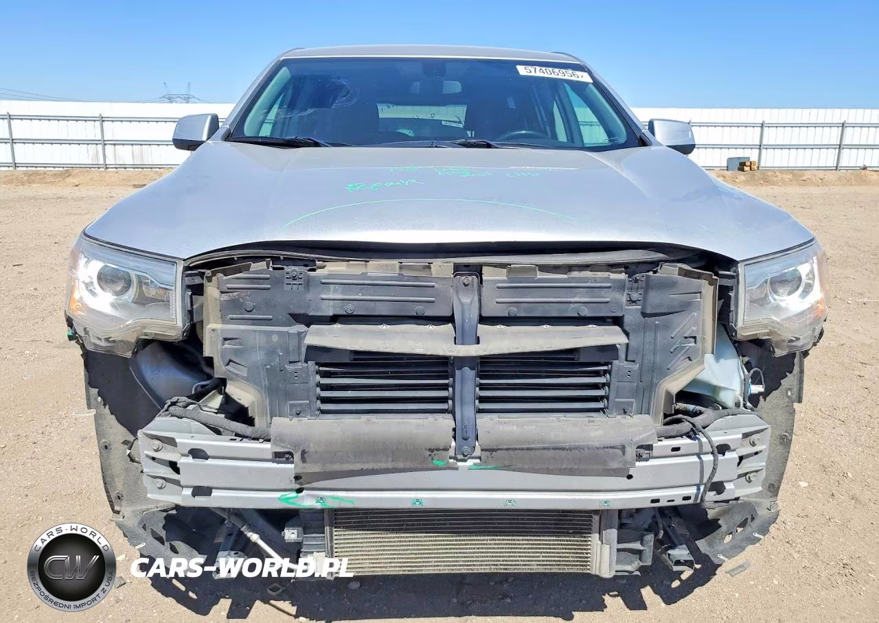 2018 GMC Acadia Sle VIN:1GKKNKLA8JZ197043 - 5