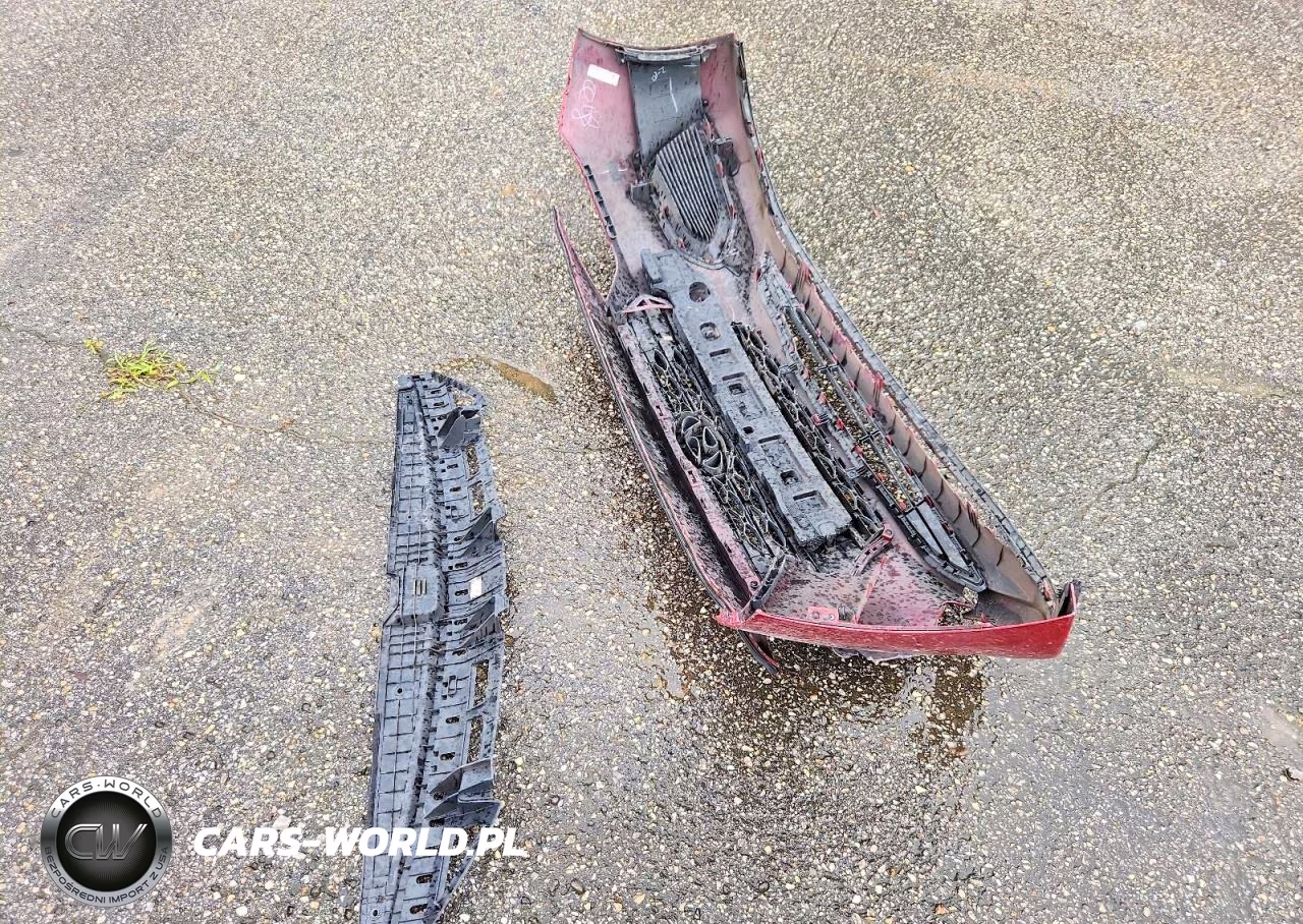 2019 Hyundai Accent Se VIN:3KPC24A39KE059730 - 12