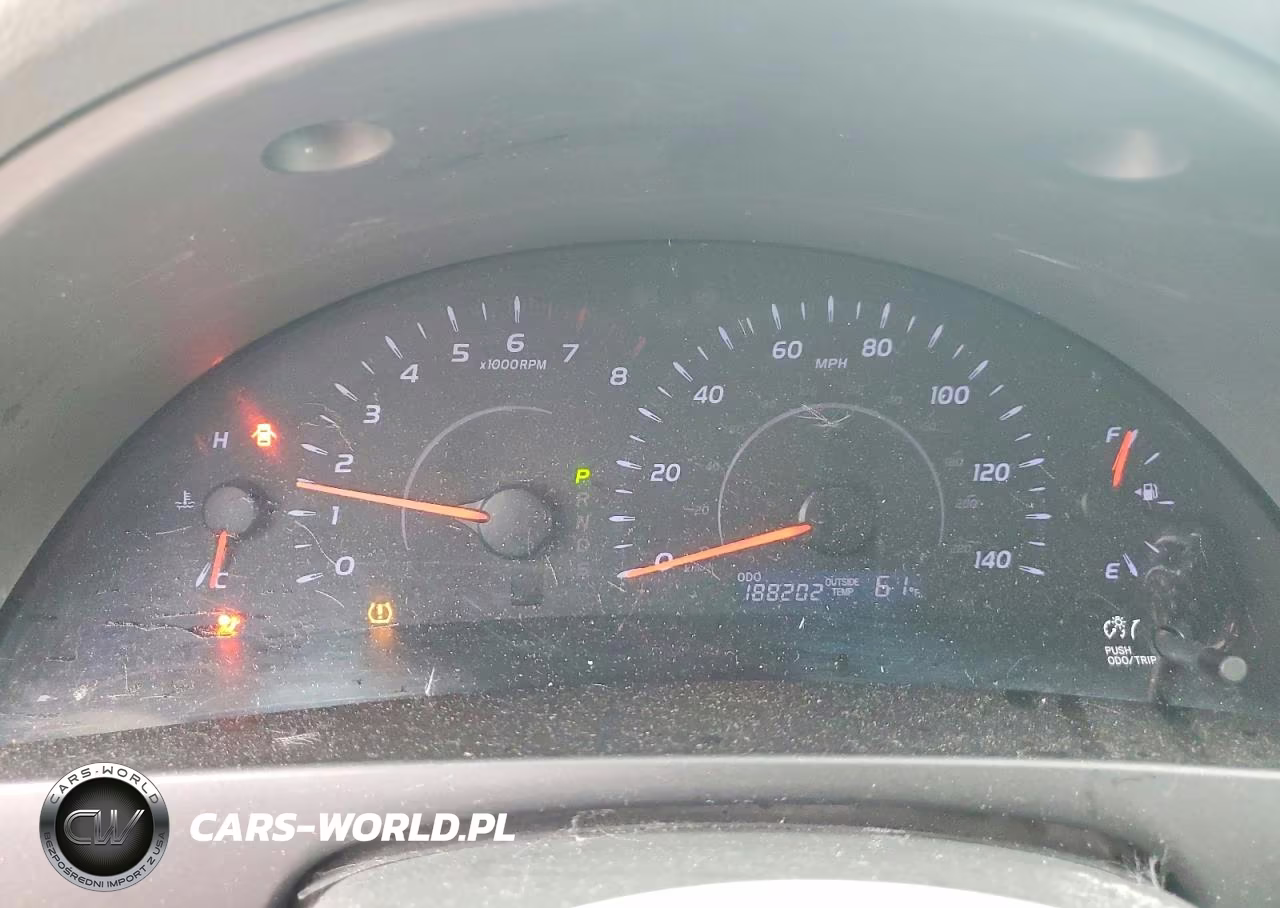 2010 Toyota Camry Le VIN:4T4BF3EK8AR070103 - 9
