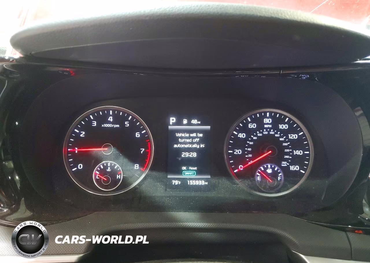 2021 Kia K5 Gt Line VIN:5XXG64J28MG080799 - 9