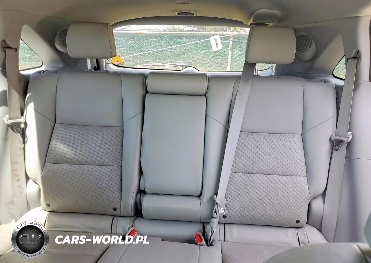 2017 Acura Rdx Technology VIN:5J8TB4H55HL005513 - 10