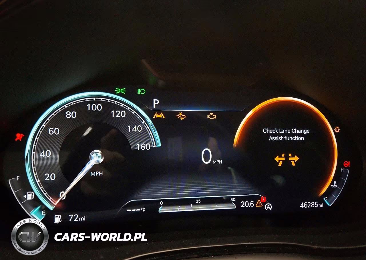 2022 Genesis Gv70 3.5T Sport VIN:KMUMCDTC3NU016602 - 9