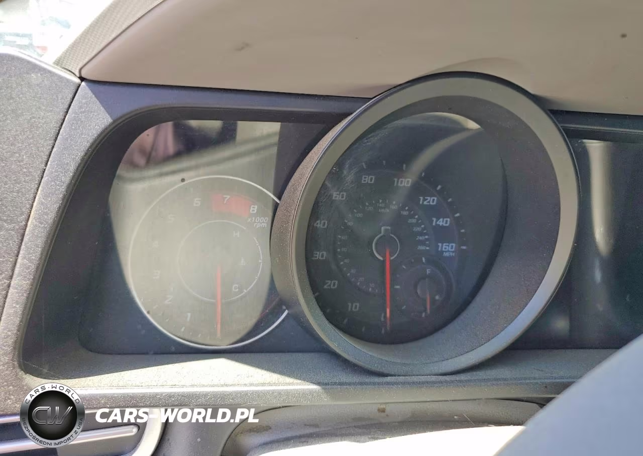 2021 Hyundai Elantra Se VIN:KMHLL4AG2MU070262 - 9