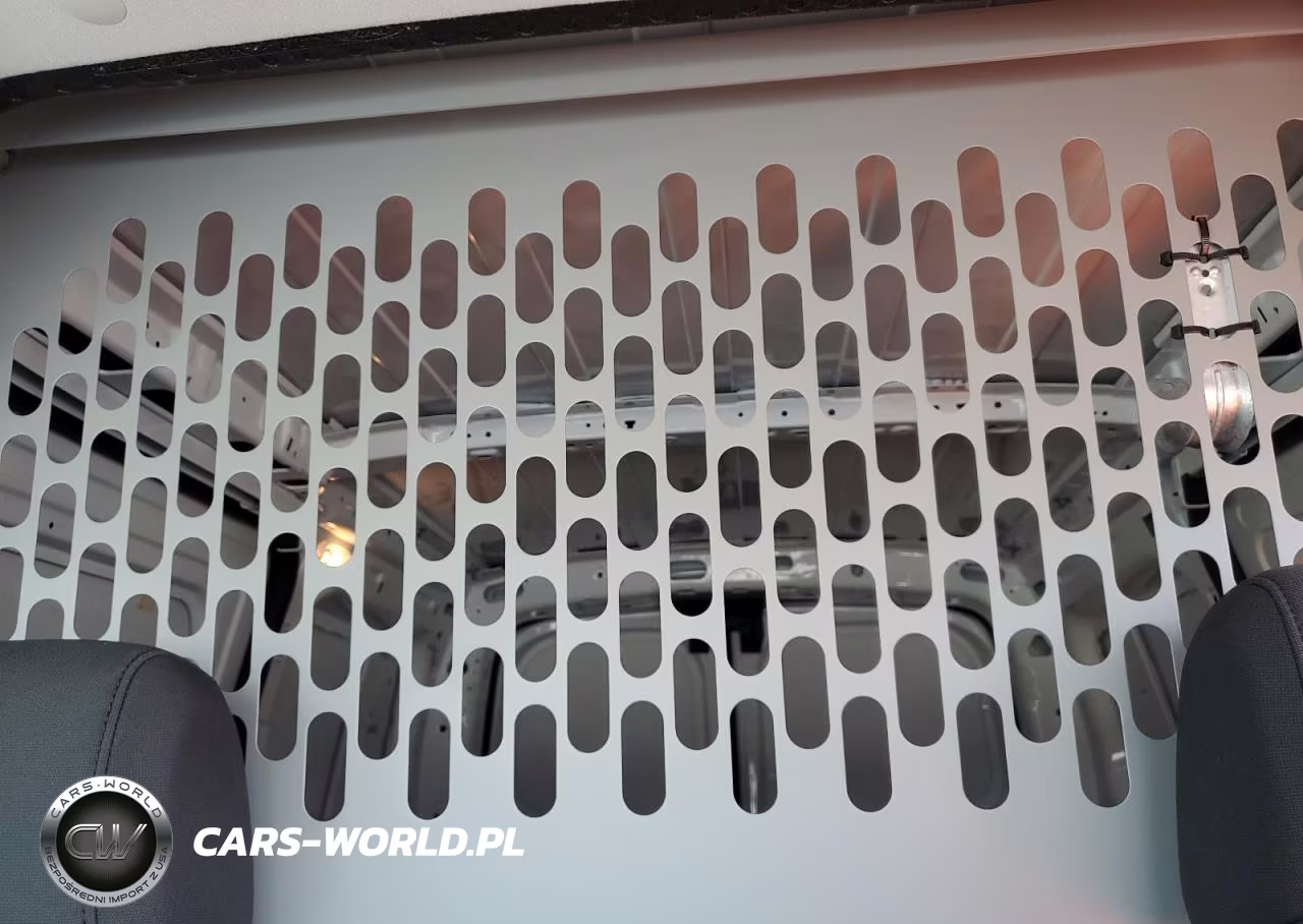 2019 Ford Transit Connect Xl VIN:NM0LS7E25K1423242 - 10