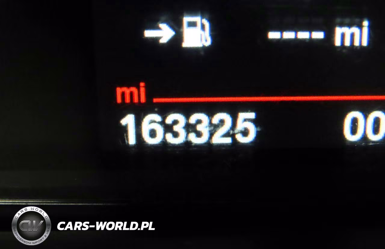 2015 BMW X5 xDrive35I VIN:5UXKR0C54F0K59653 - 8