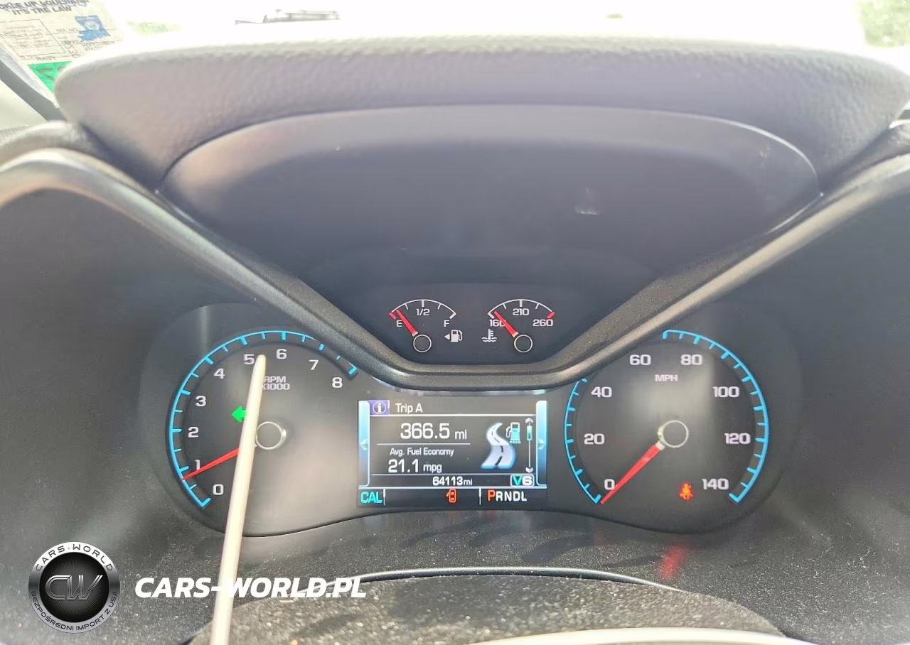 2018 GMC Canyon Sle VIN:1GTG6CEN0J1248294 - 9