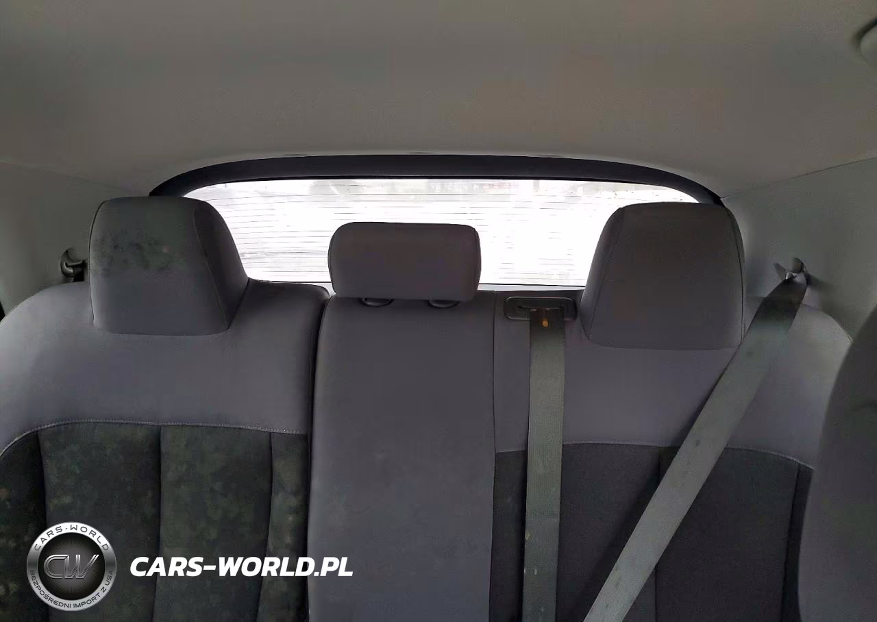2024 Hyundai Ioniq 5 Sel VIN:KM8KN4DE2RU339142 - 10