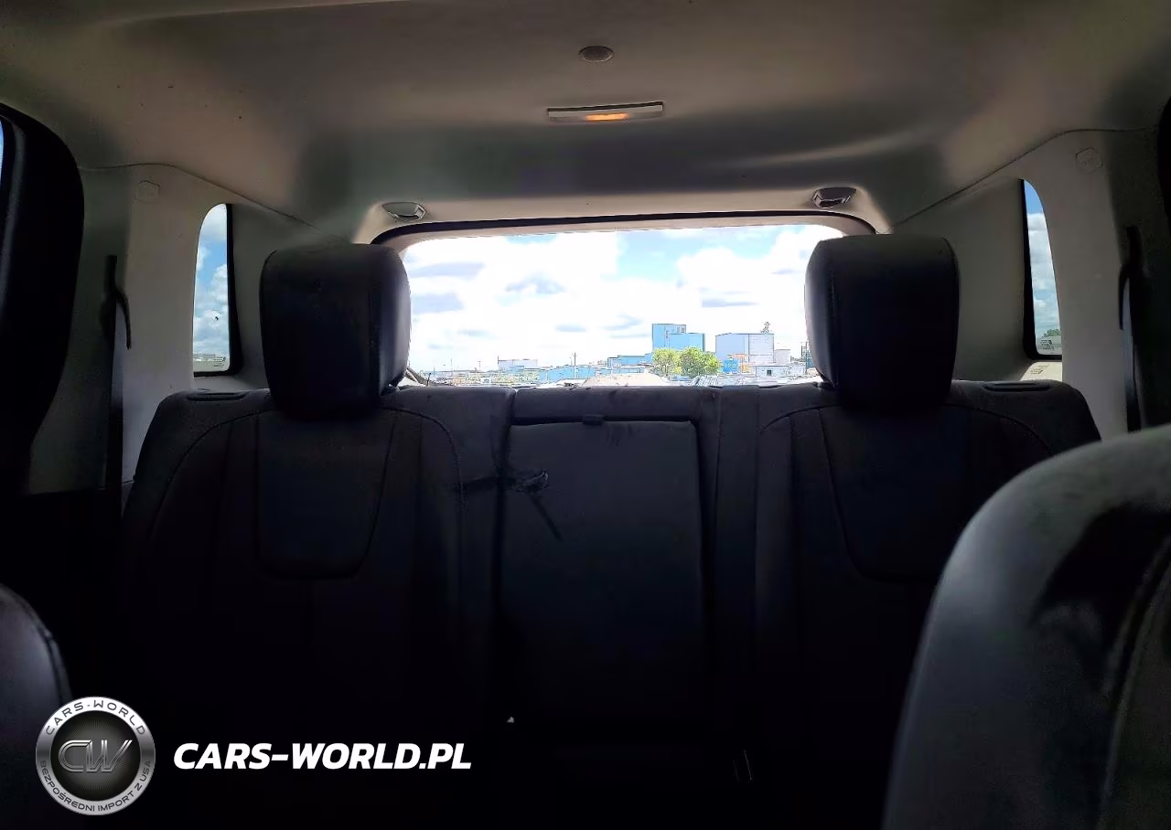 2012 GMC Terrain Slt VIN:2GKALWEK5C6185977 - 10