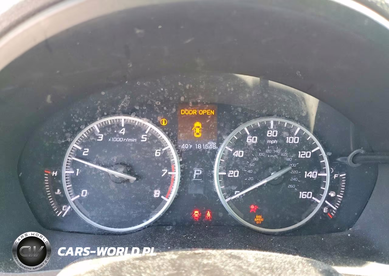 2013 Acura Ilx 20 Premium VIN:19VDE1F54DE001122 - 9