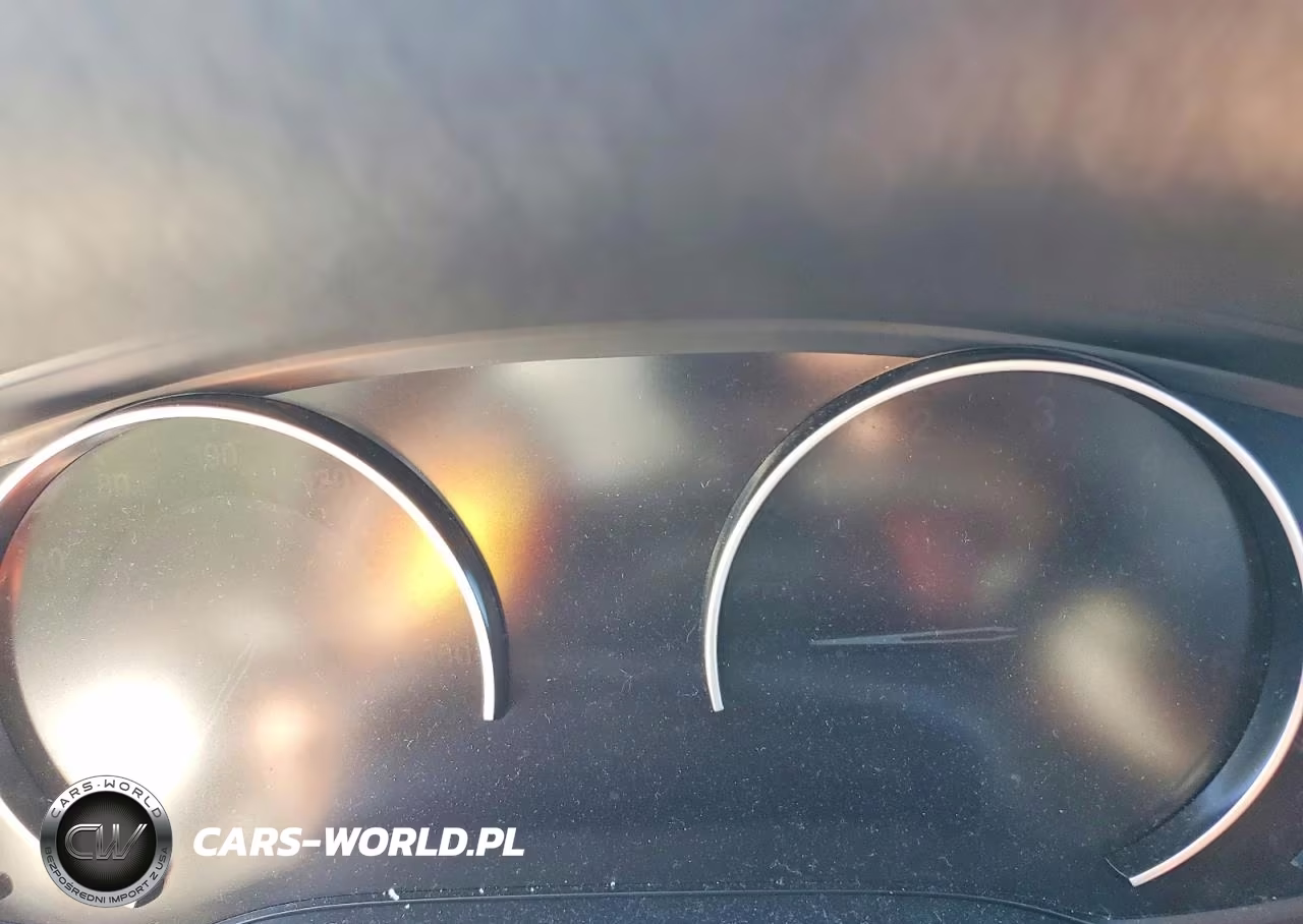 2020 BMW X3 Sdrive30I VIN:5UXTY3C09L9B70409 - 9