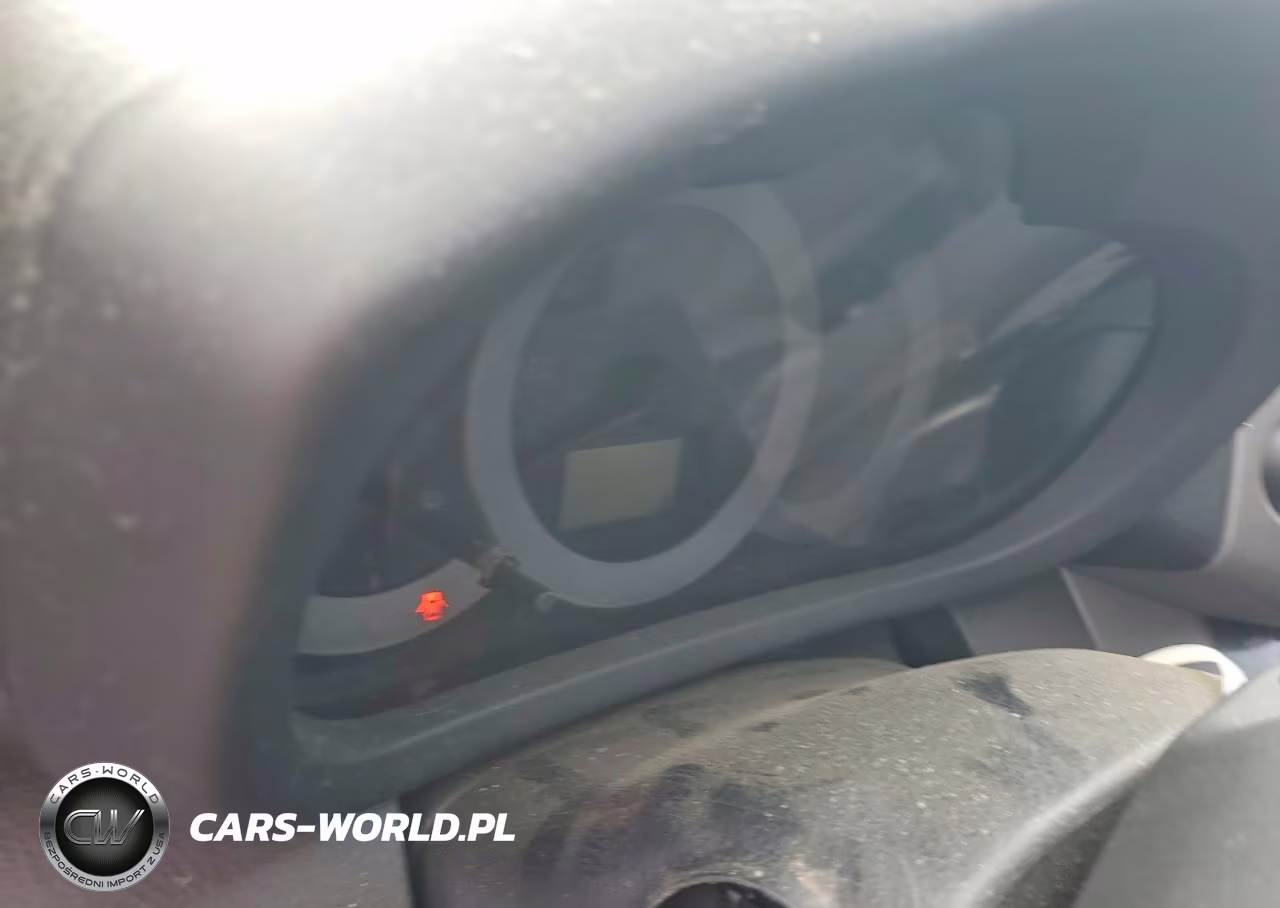 2006 Toyota Rav4 Sport VIN:JTMBD32V365046053 - 9