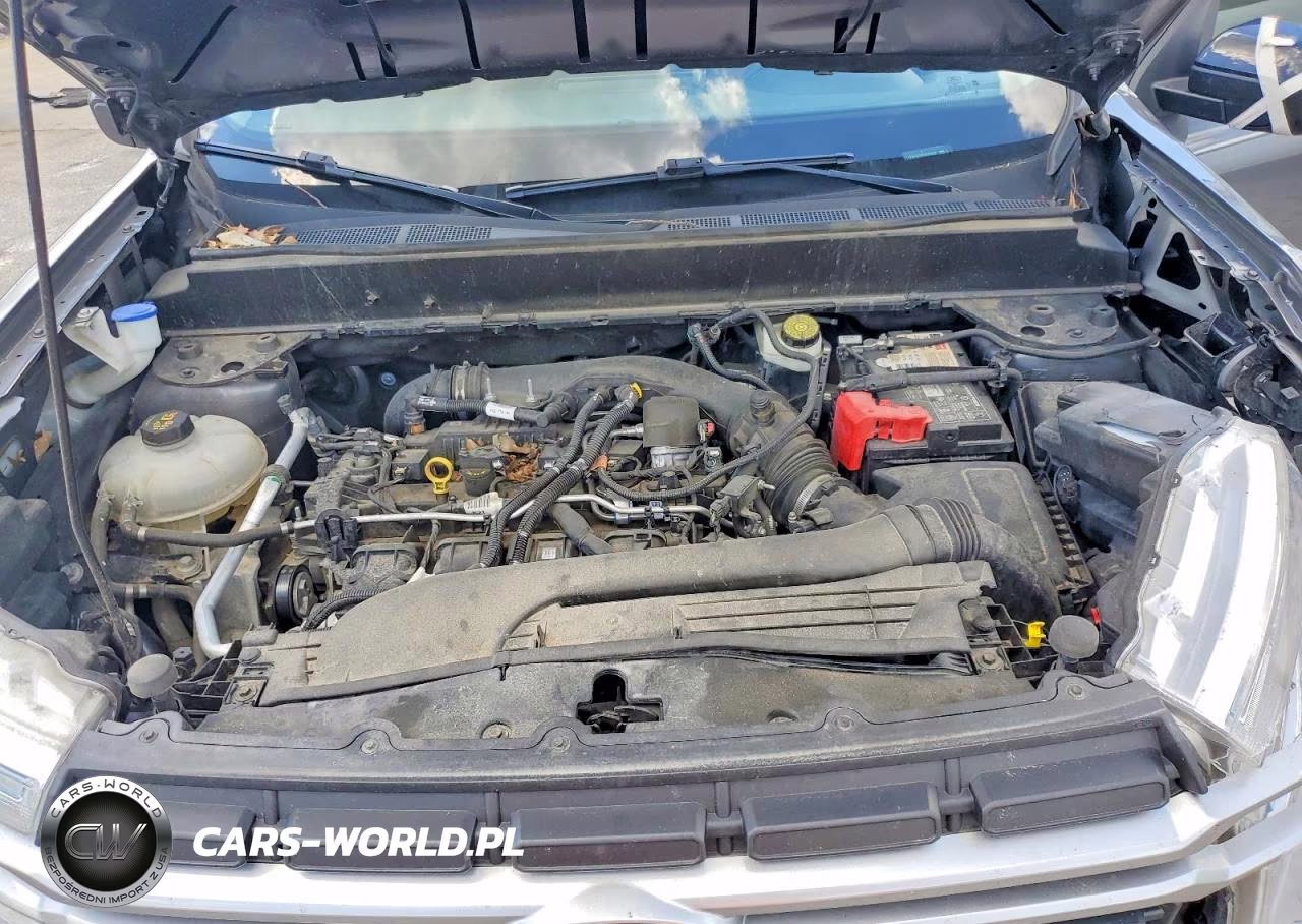 2022 Ford Maverick VIN:3FTTW8F97NRA26439 - 11