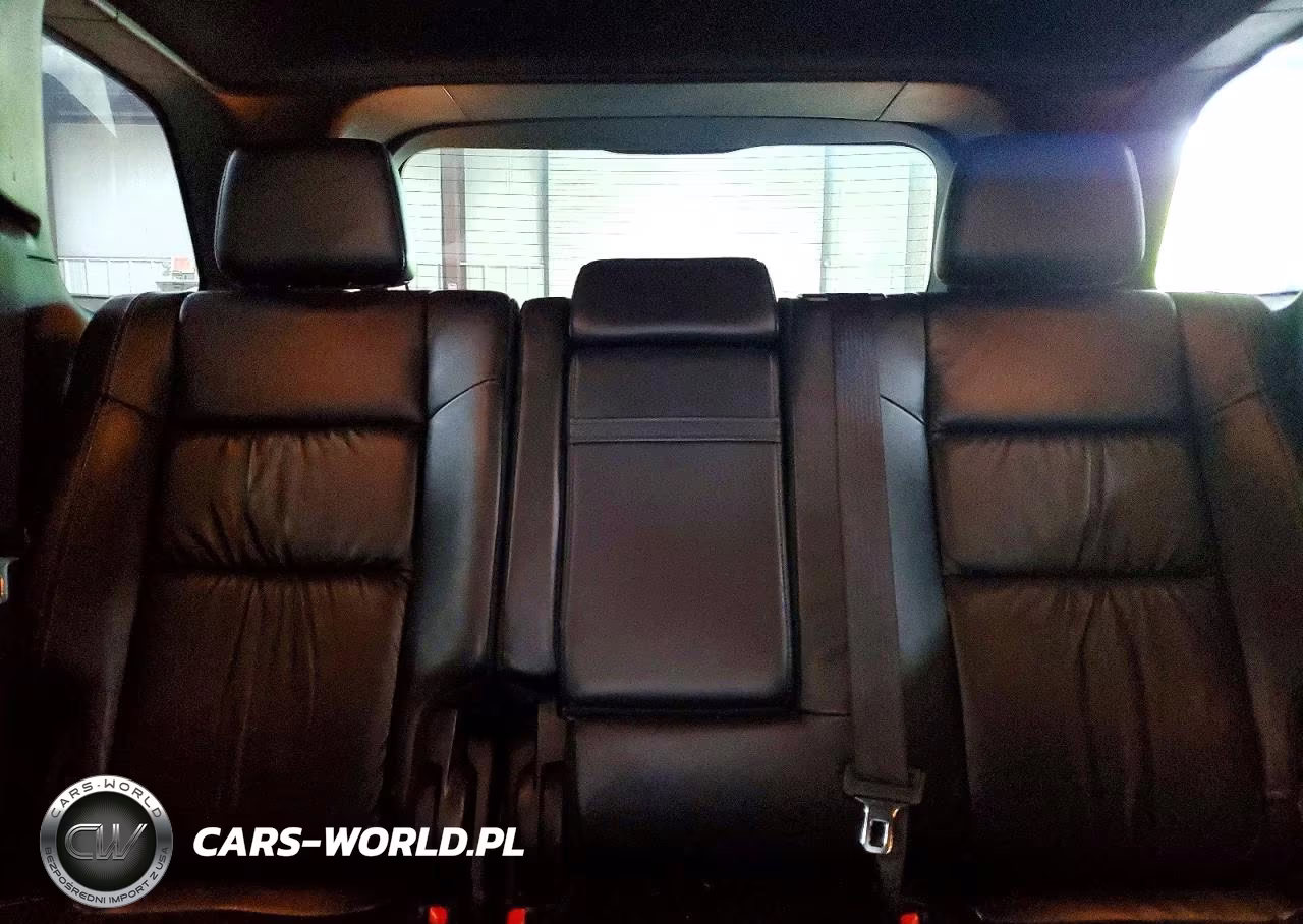 2015 Jeep Grand Cherokee Limited VIN:1C4RJFBG9FC129069 - 10