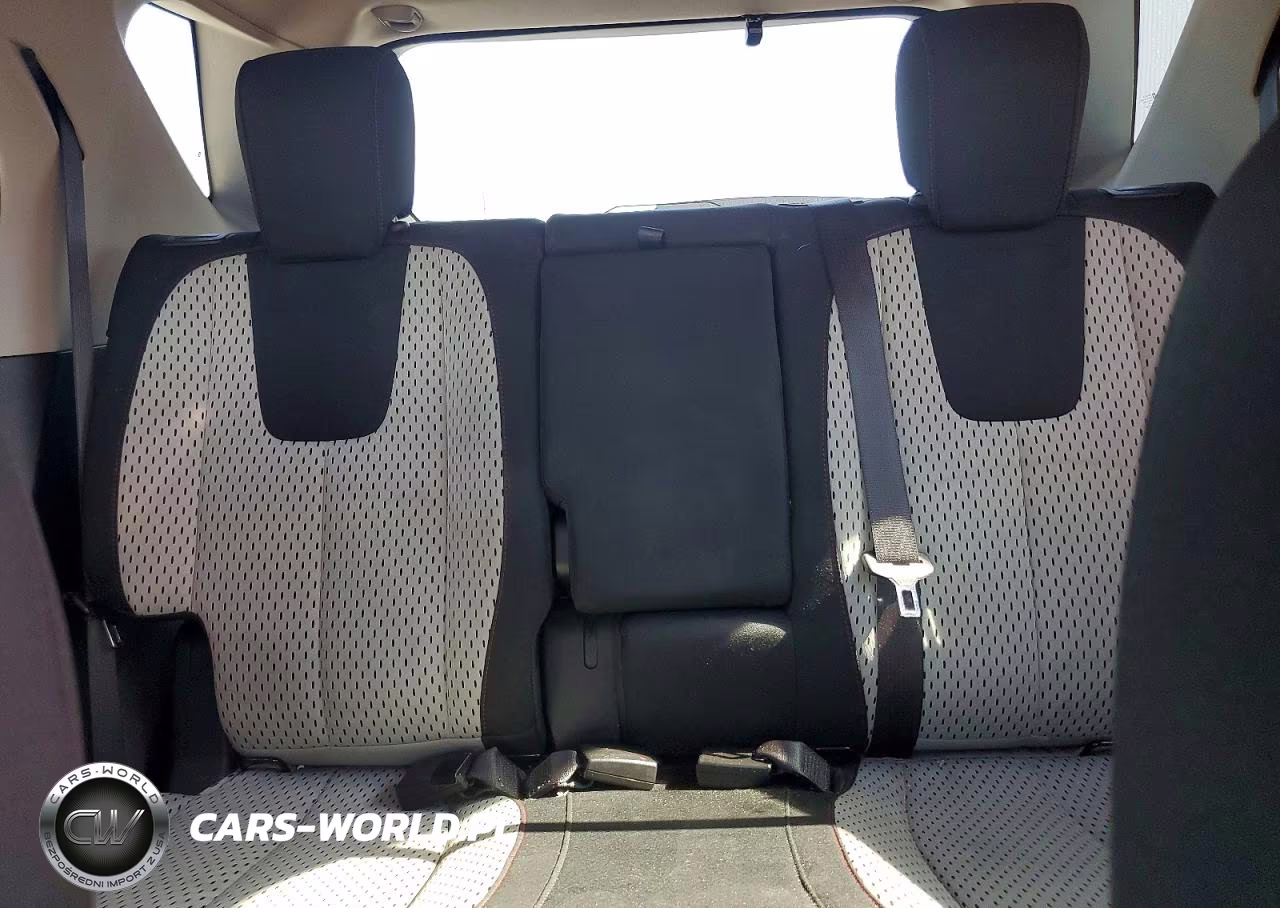 2013 Chevrolet Equinox Ls VIN:2GNALBEK6D6395159 - 10